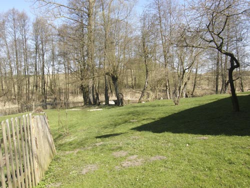 podworko01