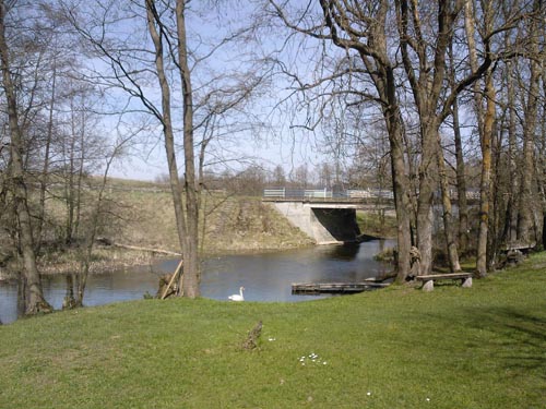 podworko31