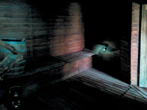 sauna01
